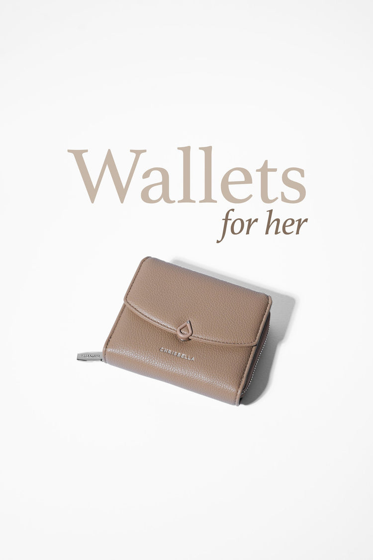 Women Wallets