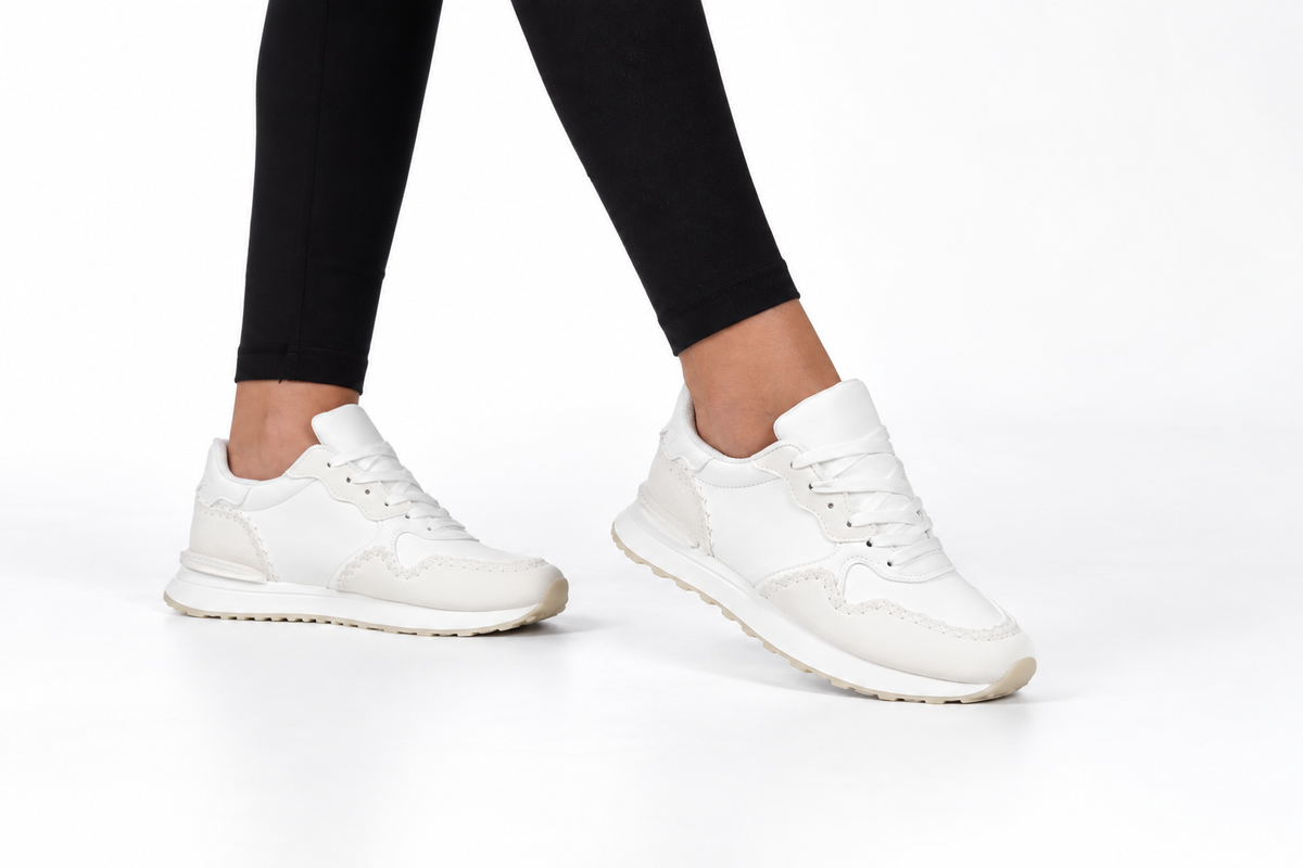 A-40 beige