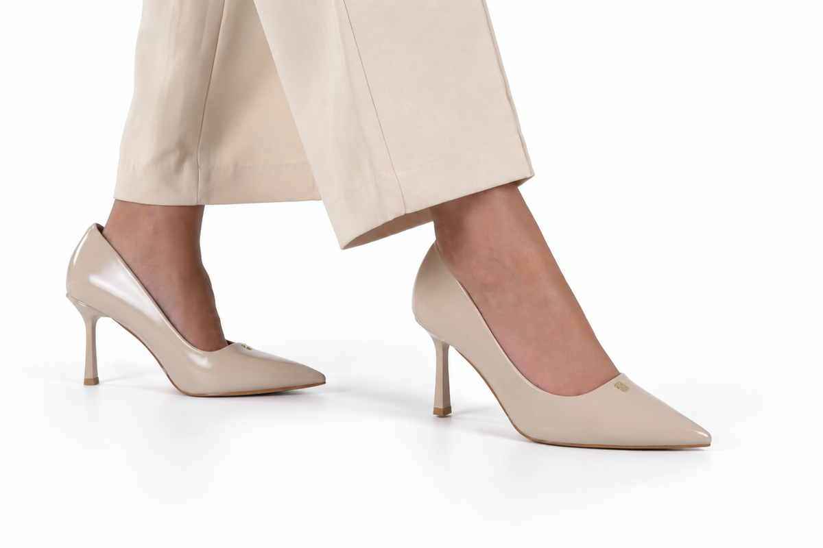 GN26L378-1 black