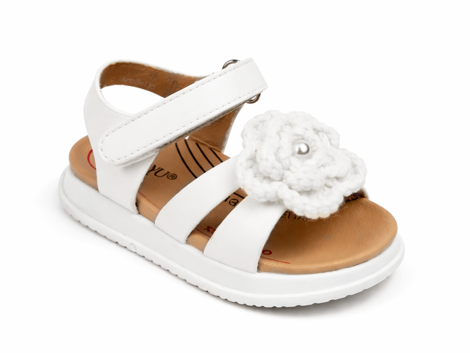 36 beige