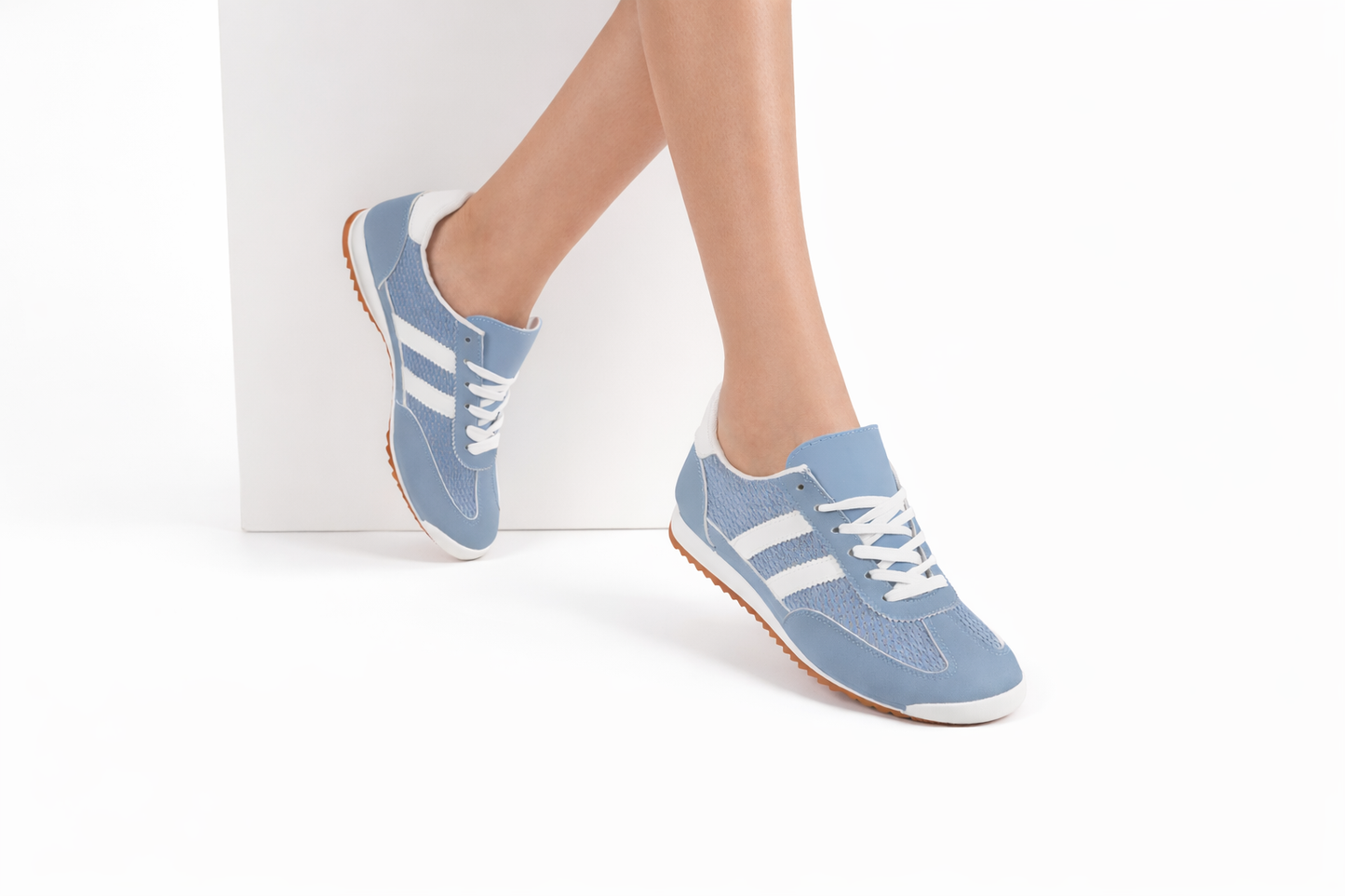 A-20 beige