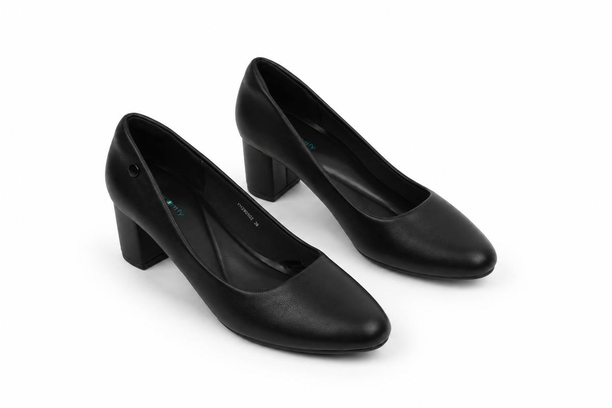 yh260505 black