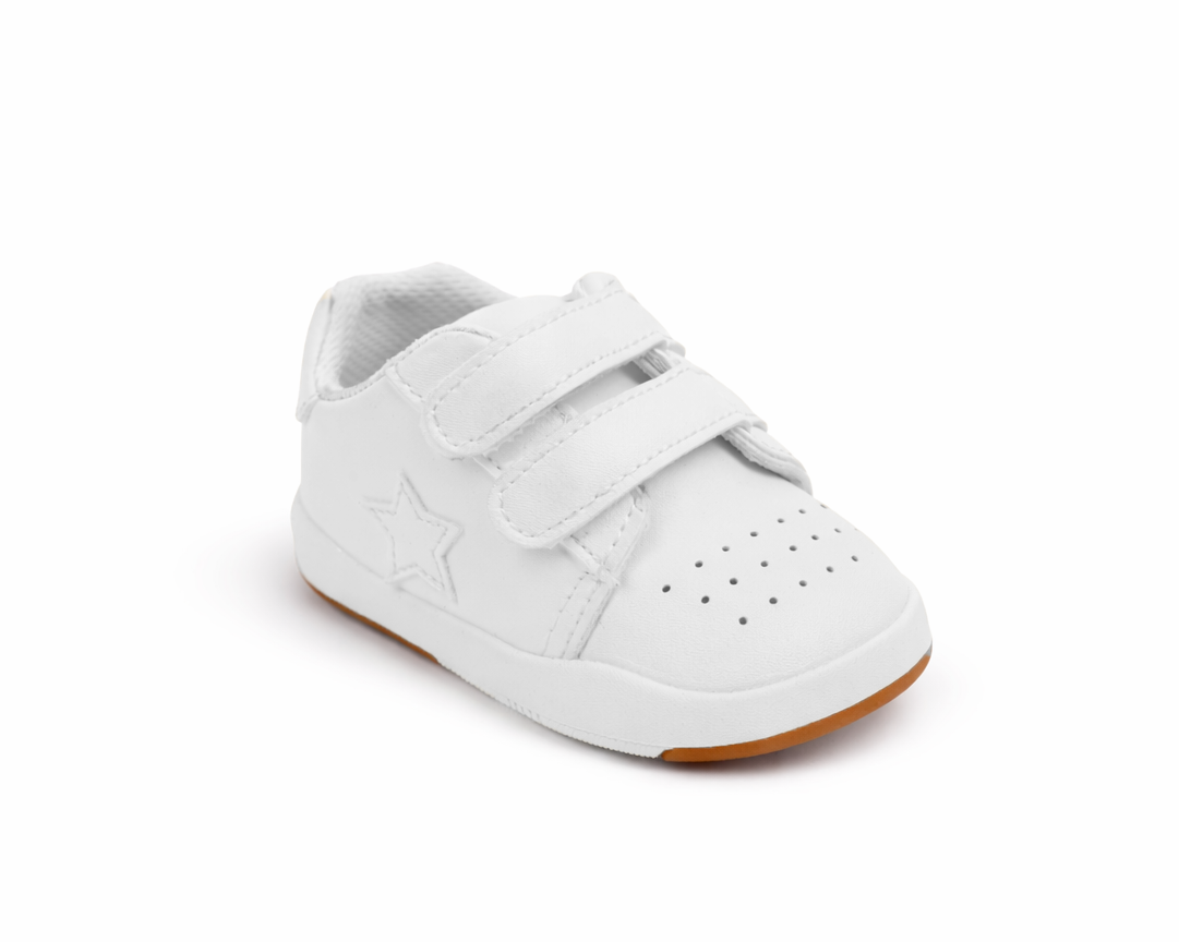 14 white pink