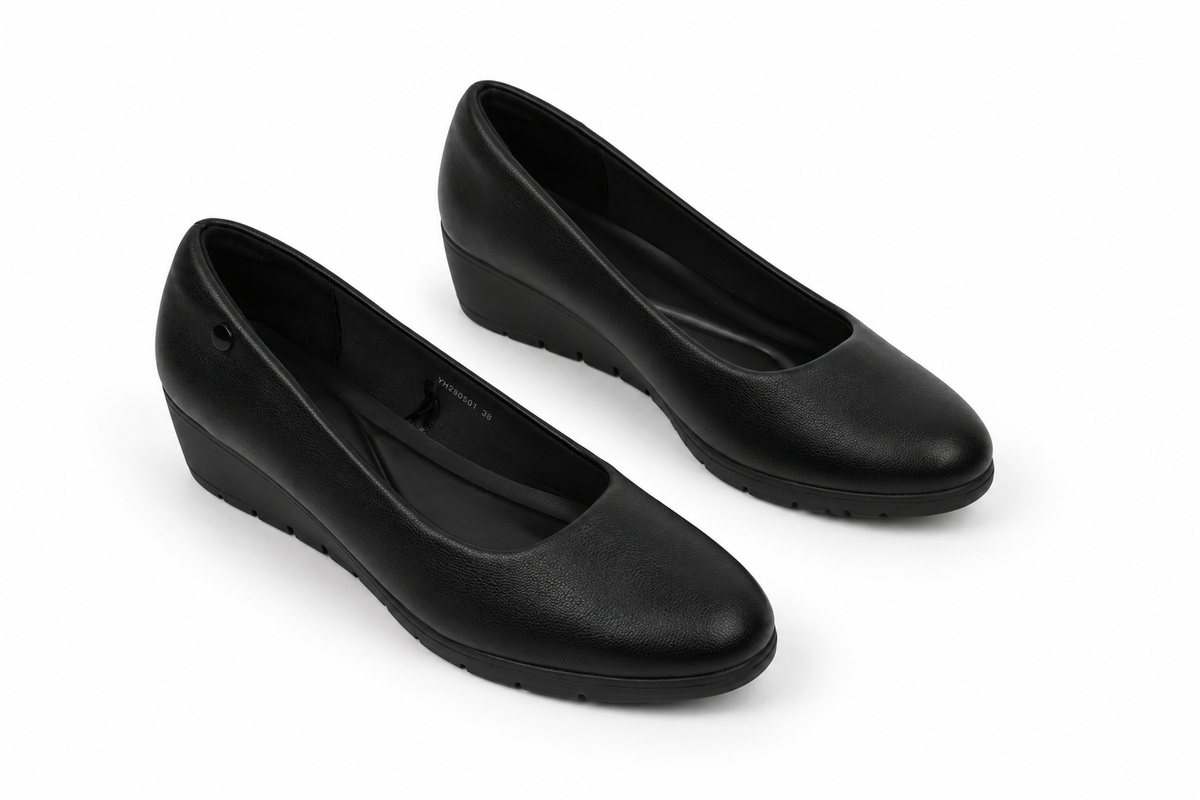 yh260501 black