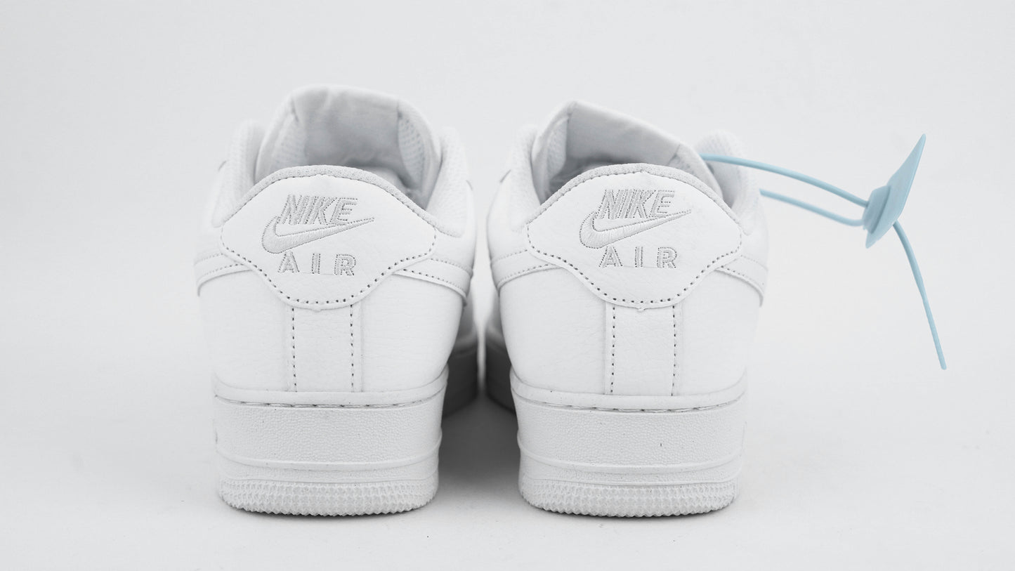 DF-01L all white