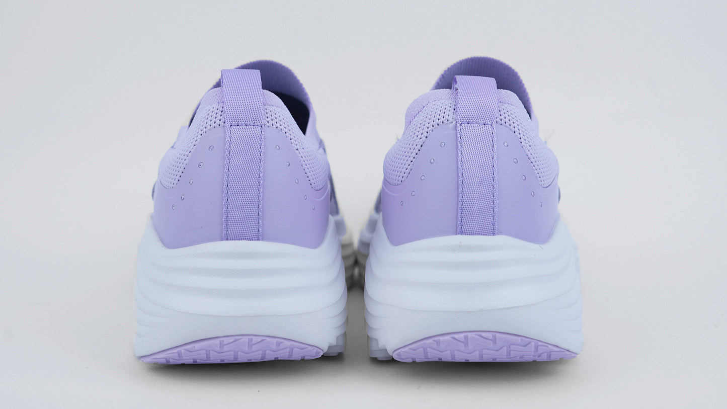 A03 purple