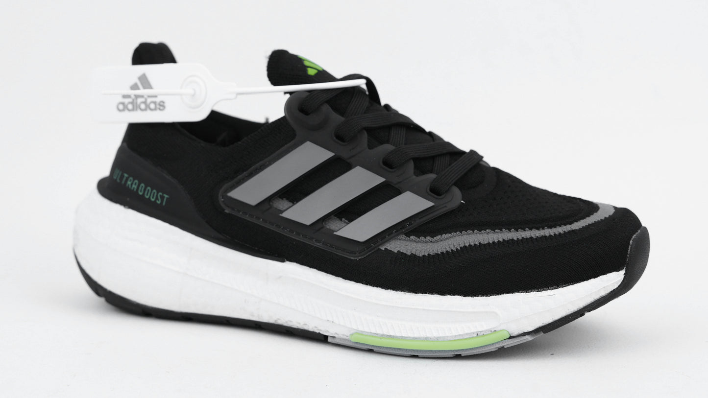 T163L Black/ white