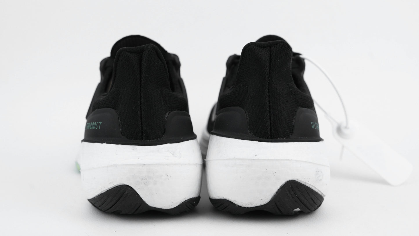T163L Black/ white