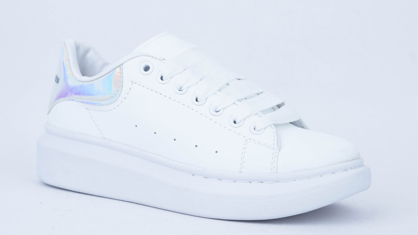 266-6 white gray