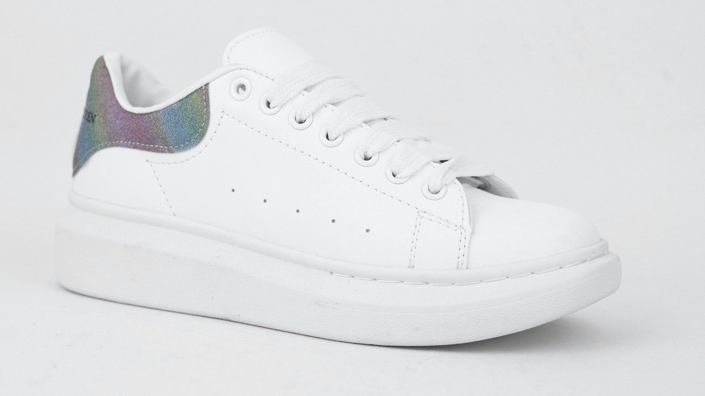 266-6 white gray