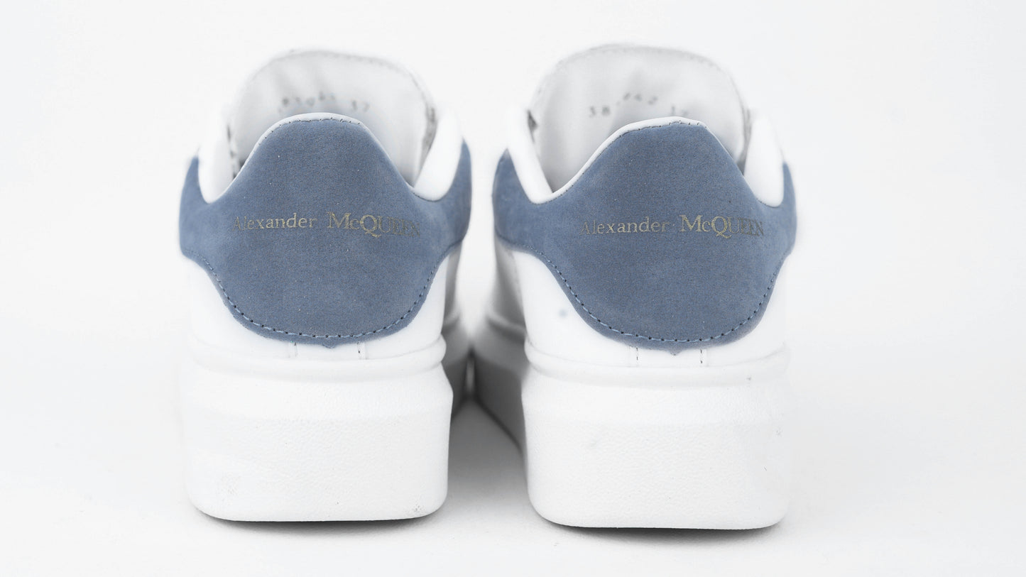 266-3 white/blue