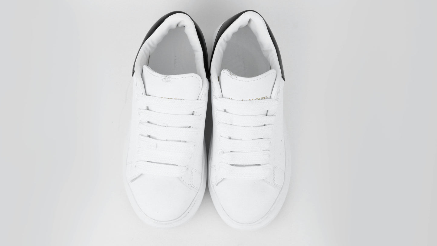 266-4 white / black