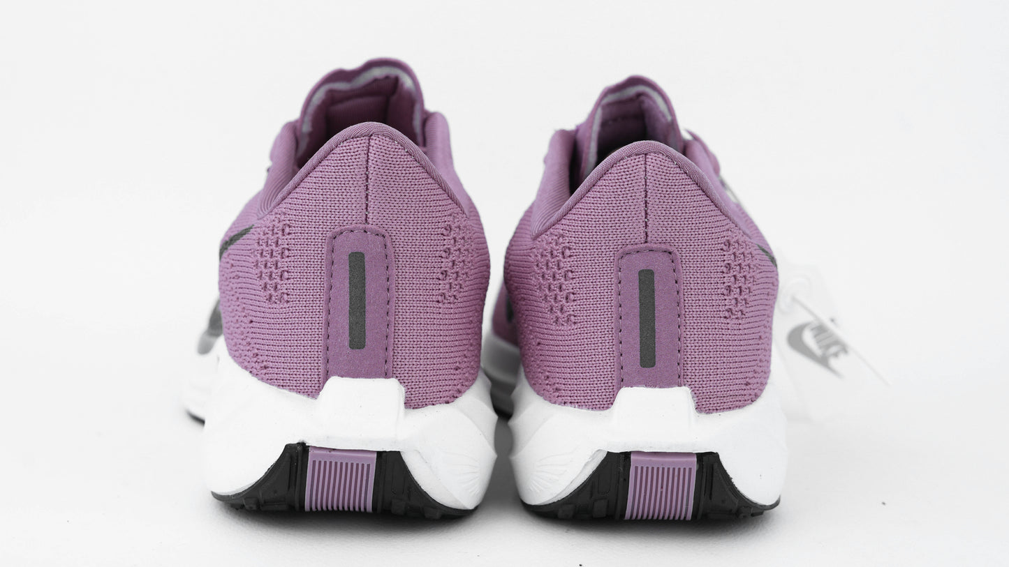 T169 pink