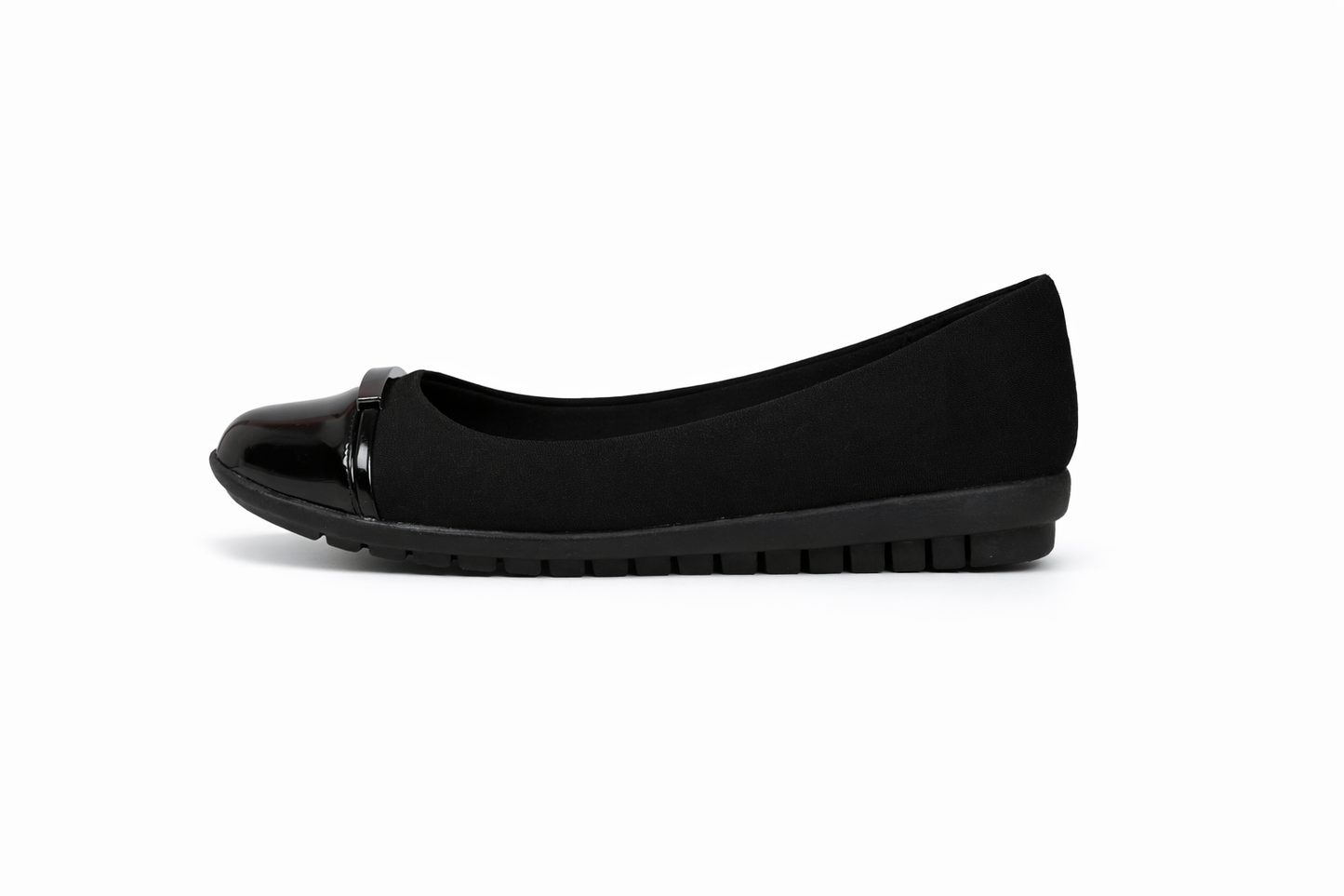 YH250802 black