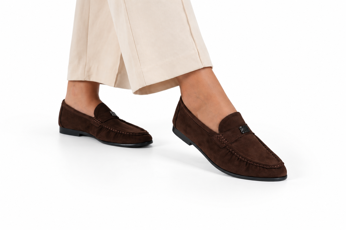 610-9 beige