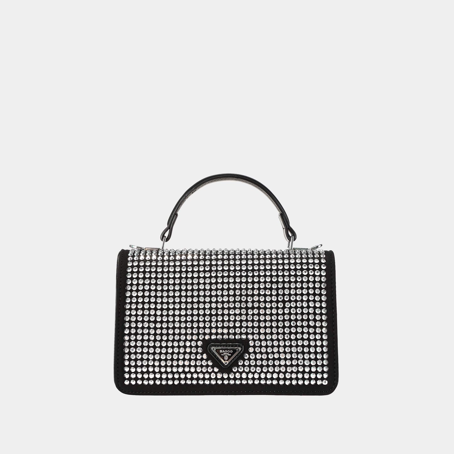 GN012211008 black