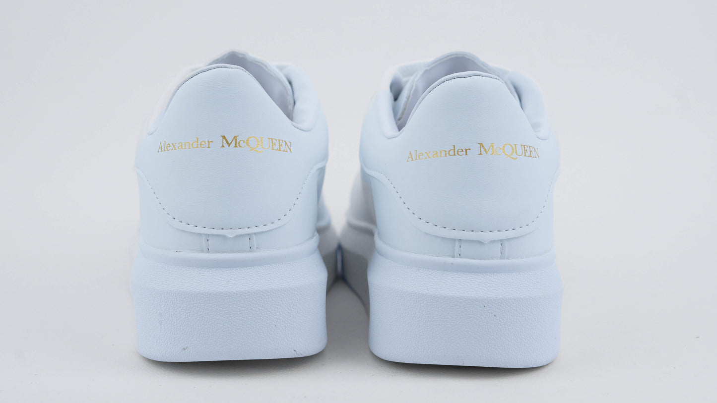 265-3 all white