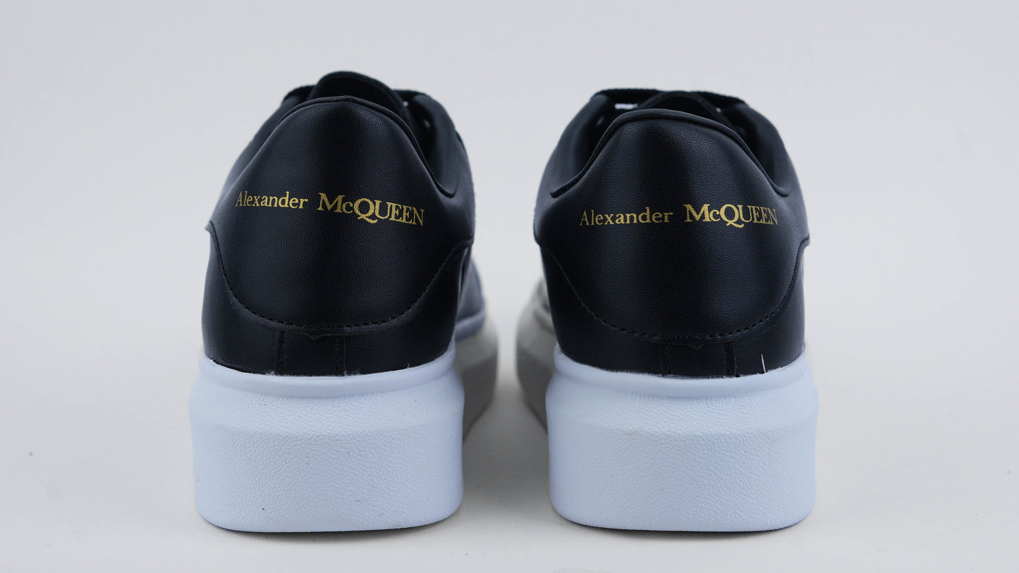 265-5 black / white