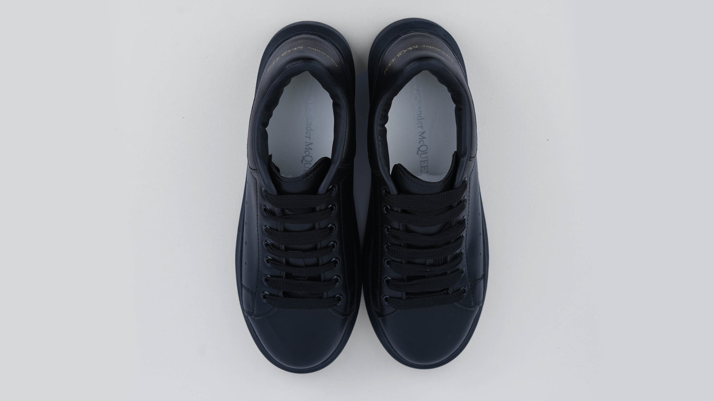 265-1 all black