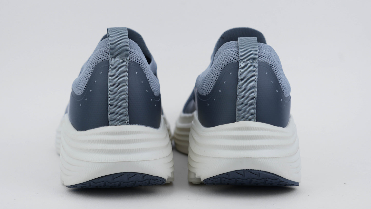 A03 gray
