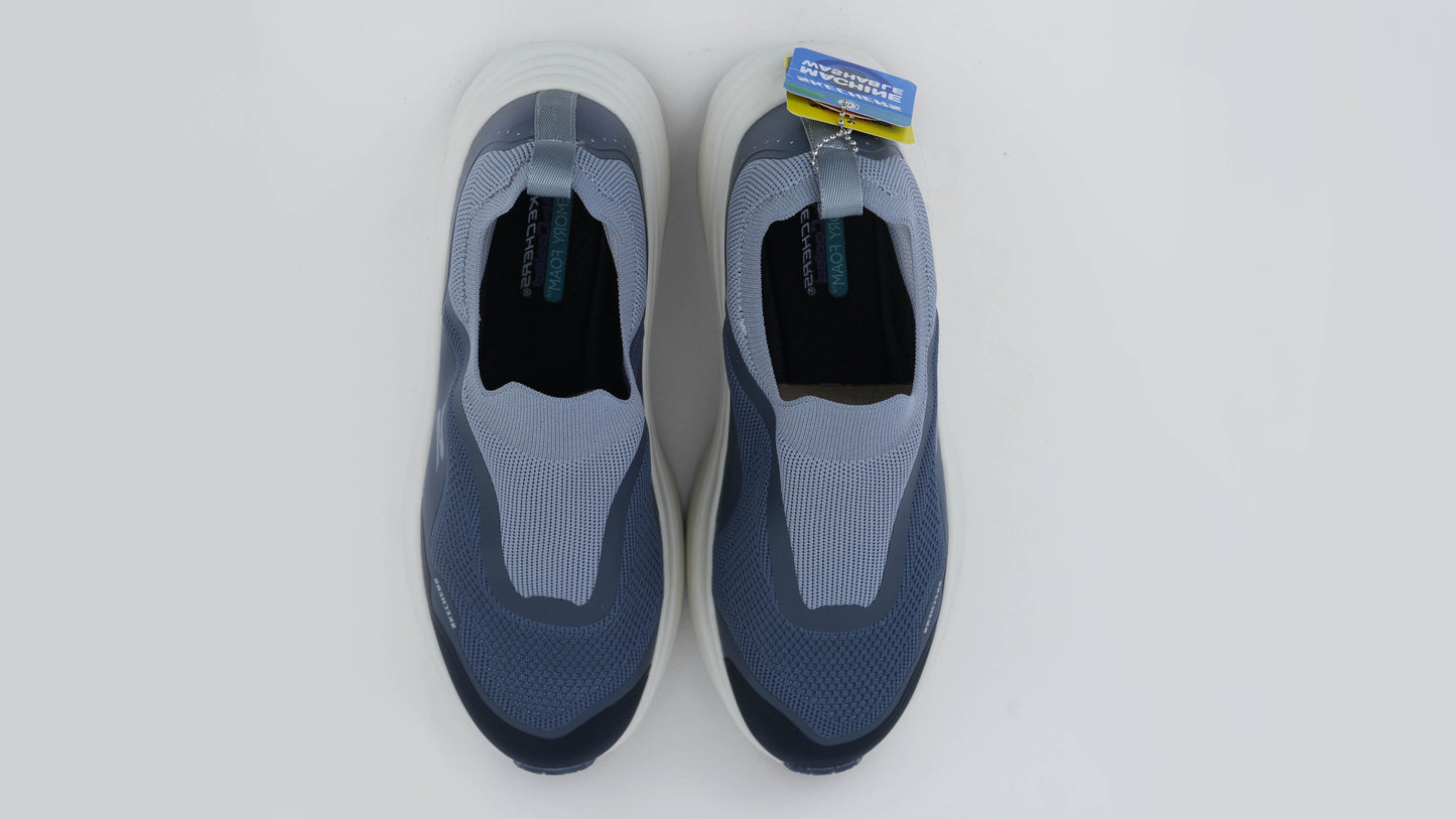 A03 gray