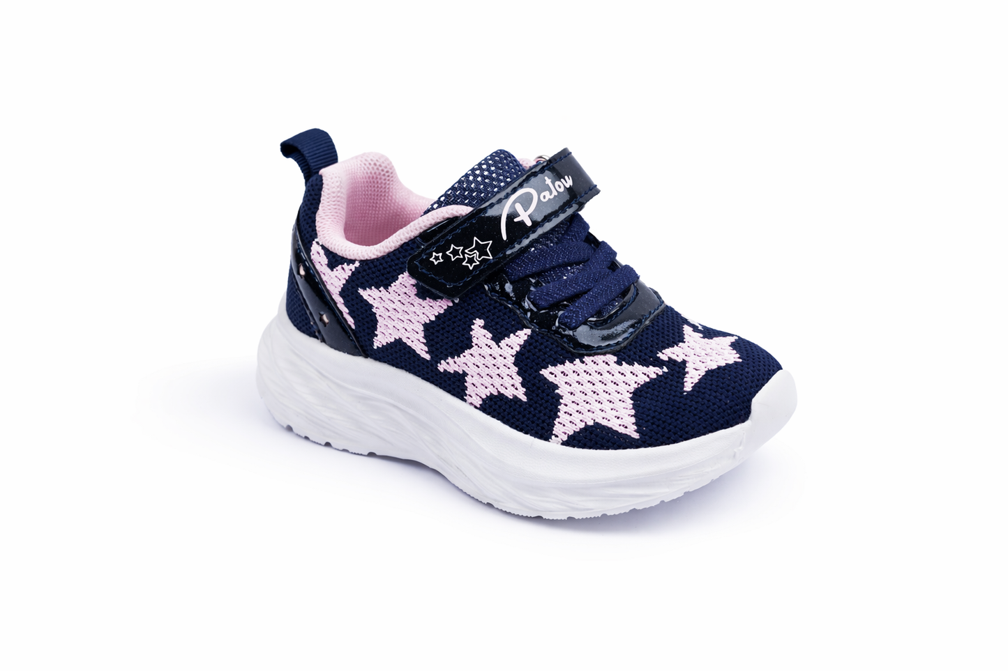 Et11559 pink
