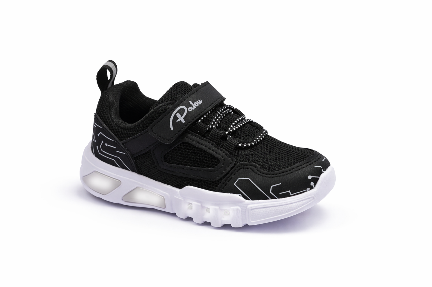 Et7041 navy