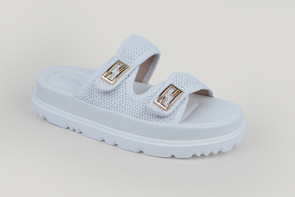 0833-20 White