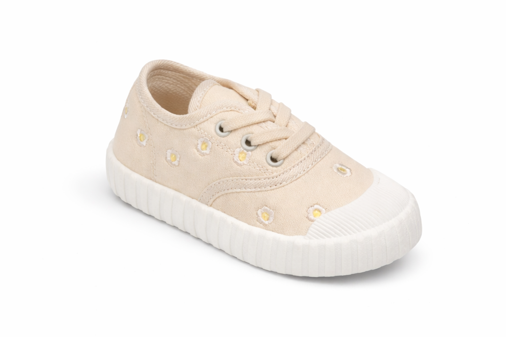 12 white