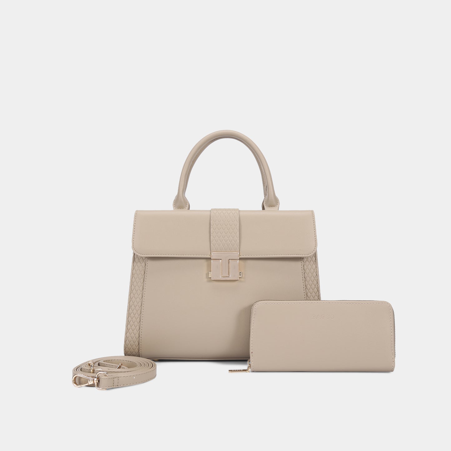 BX012411028 offwhite