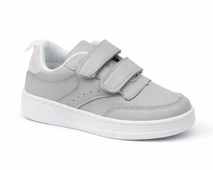 42 navy / white
