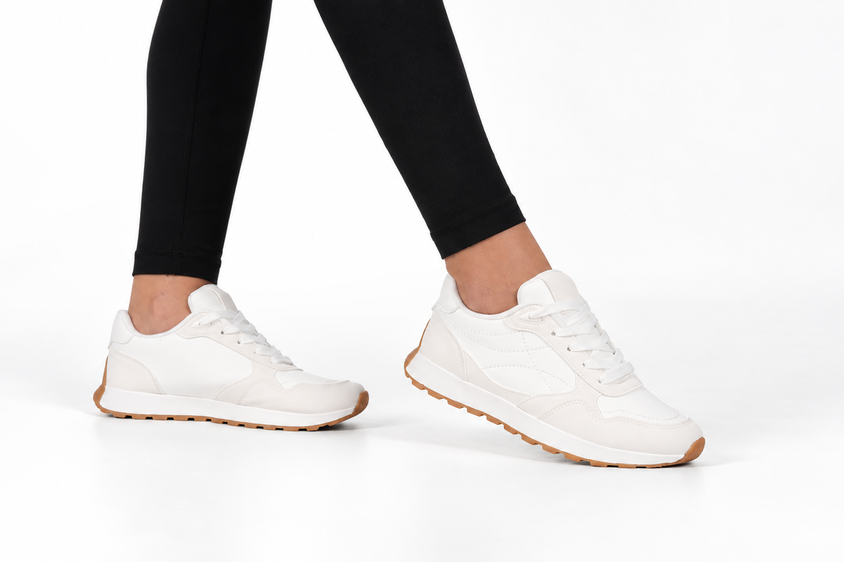 A-41 beige