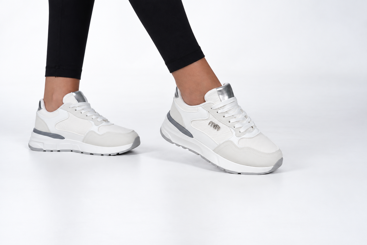 A-30 beige