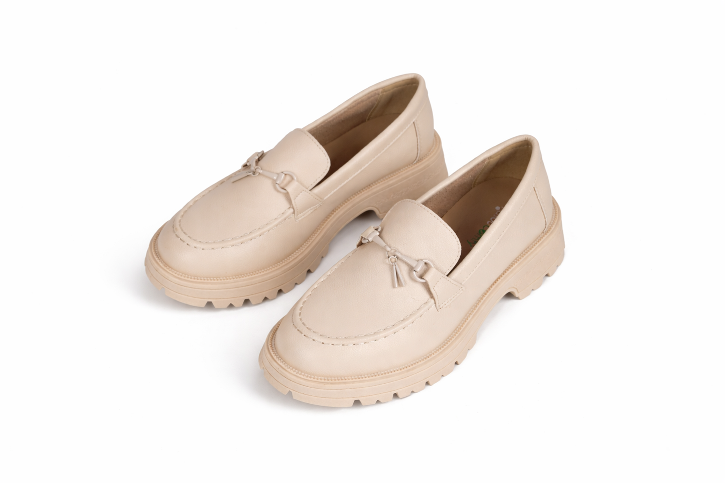 D1681-22 beige