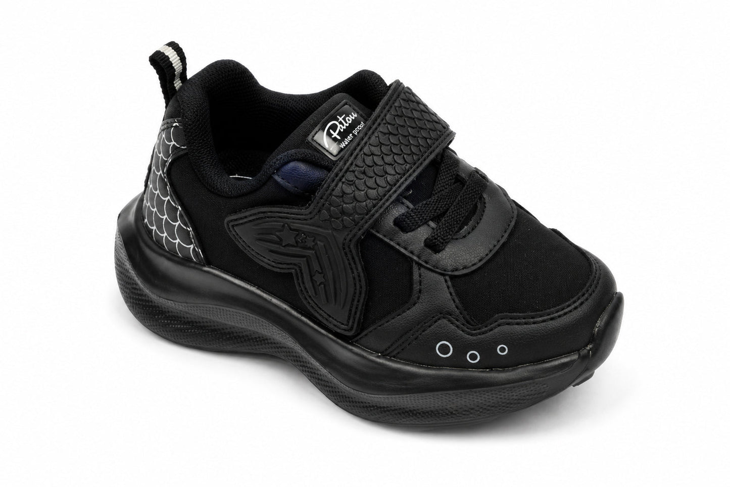 Et11652 navy L