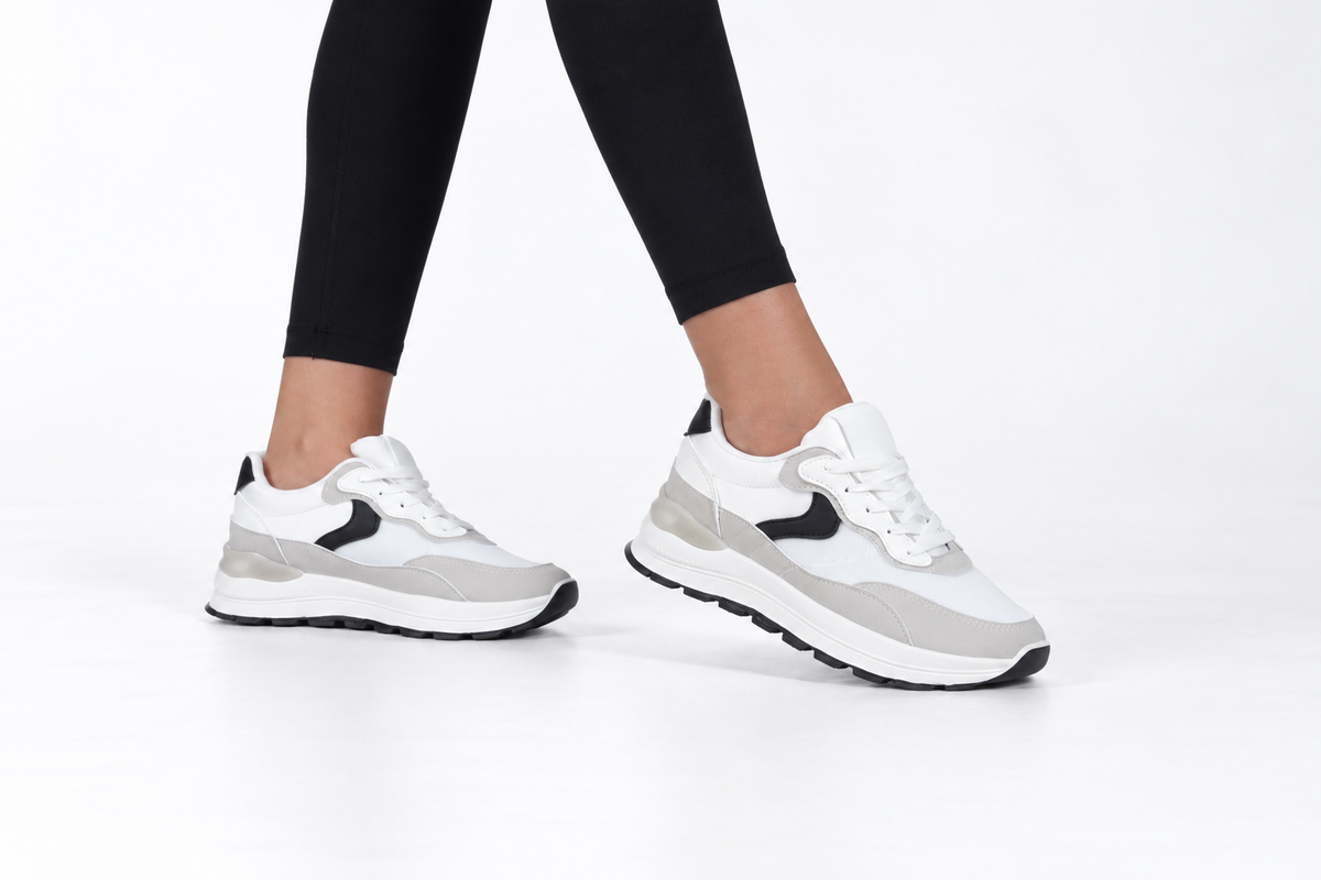 L15 black