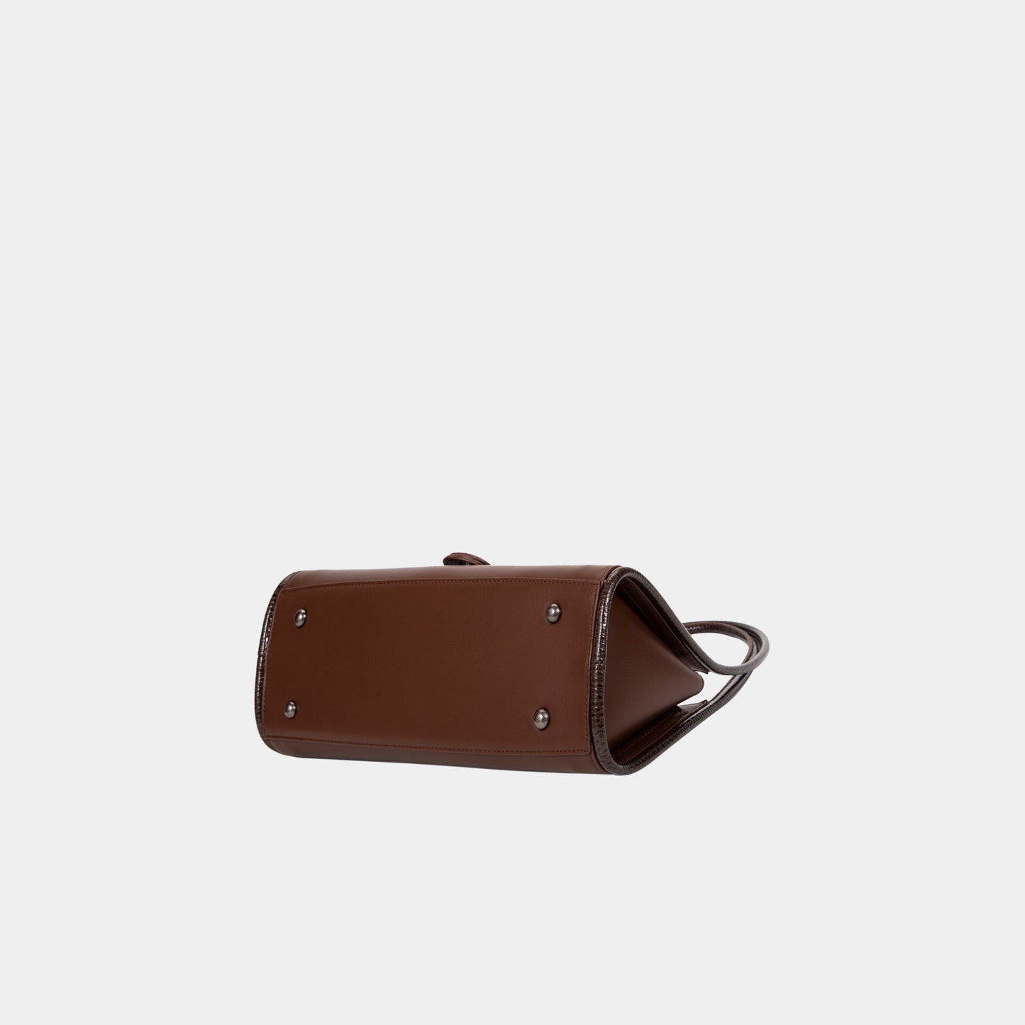 BX012408034 brown