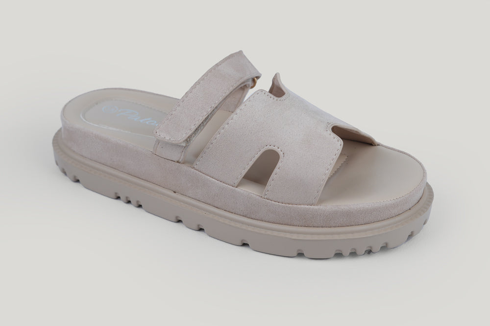 0833-16 Beige