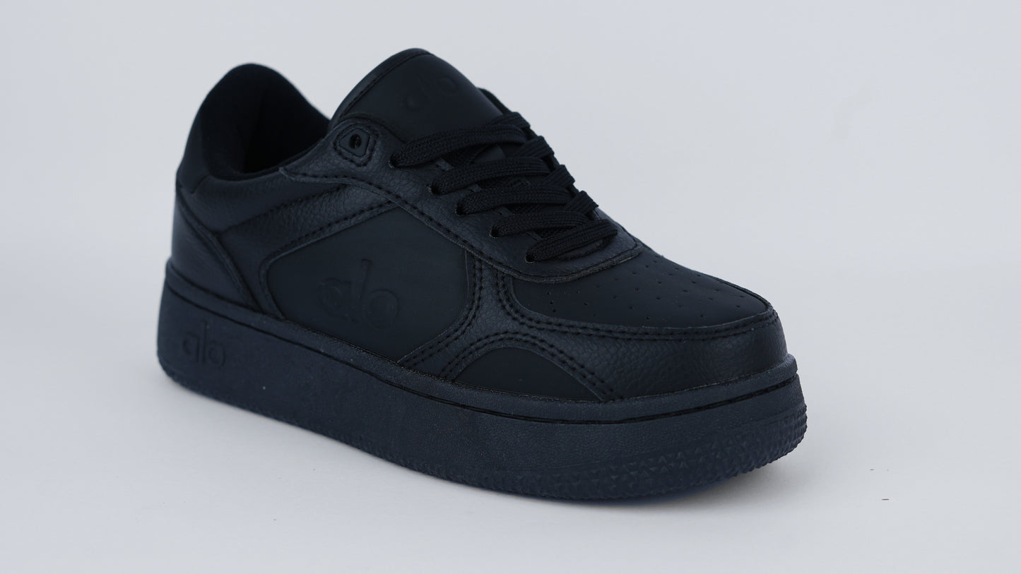 AB002L black