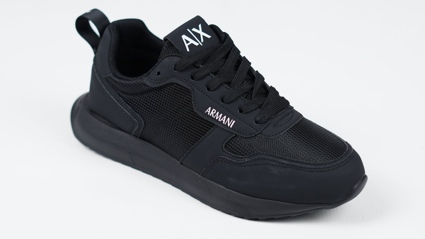 k8342 black