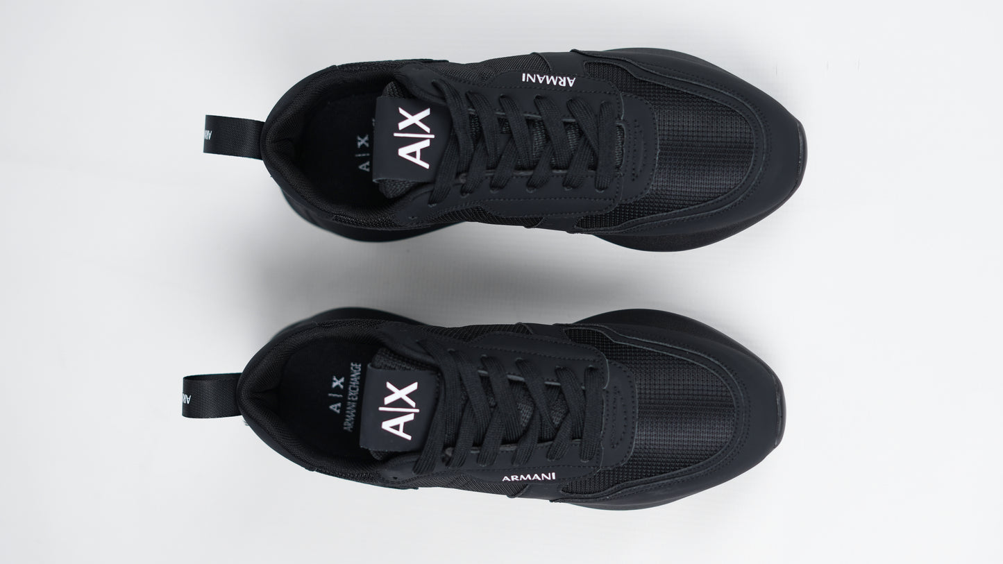 k8342 black