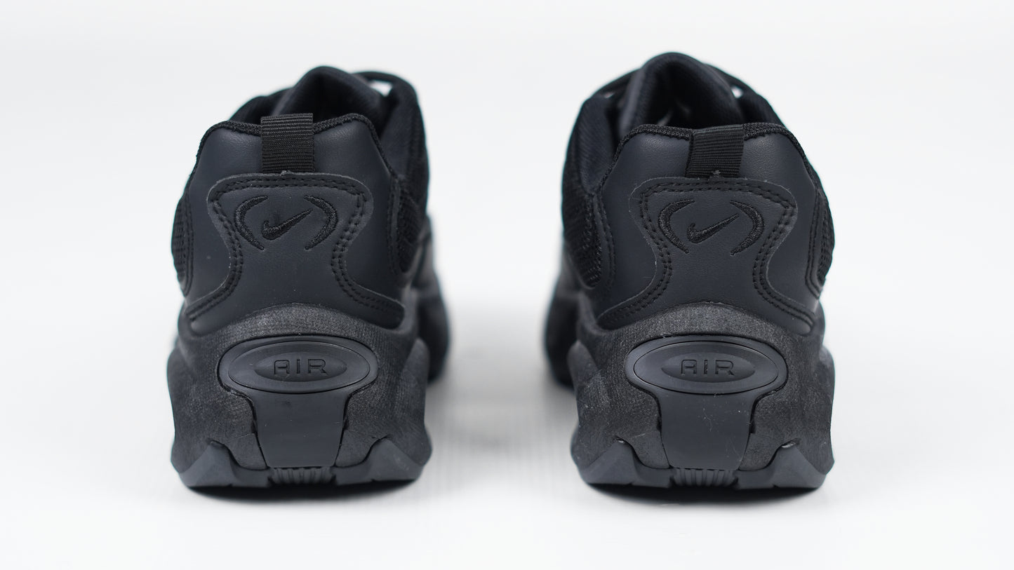 HG-012 Black