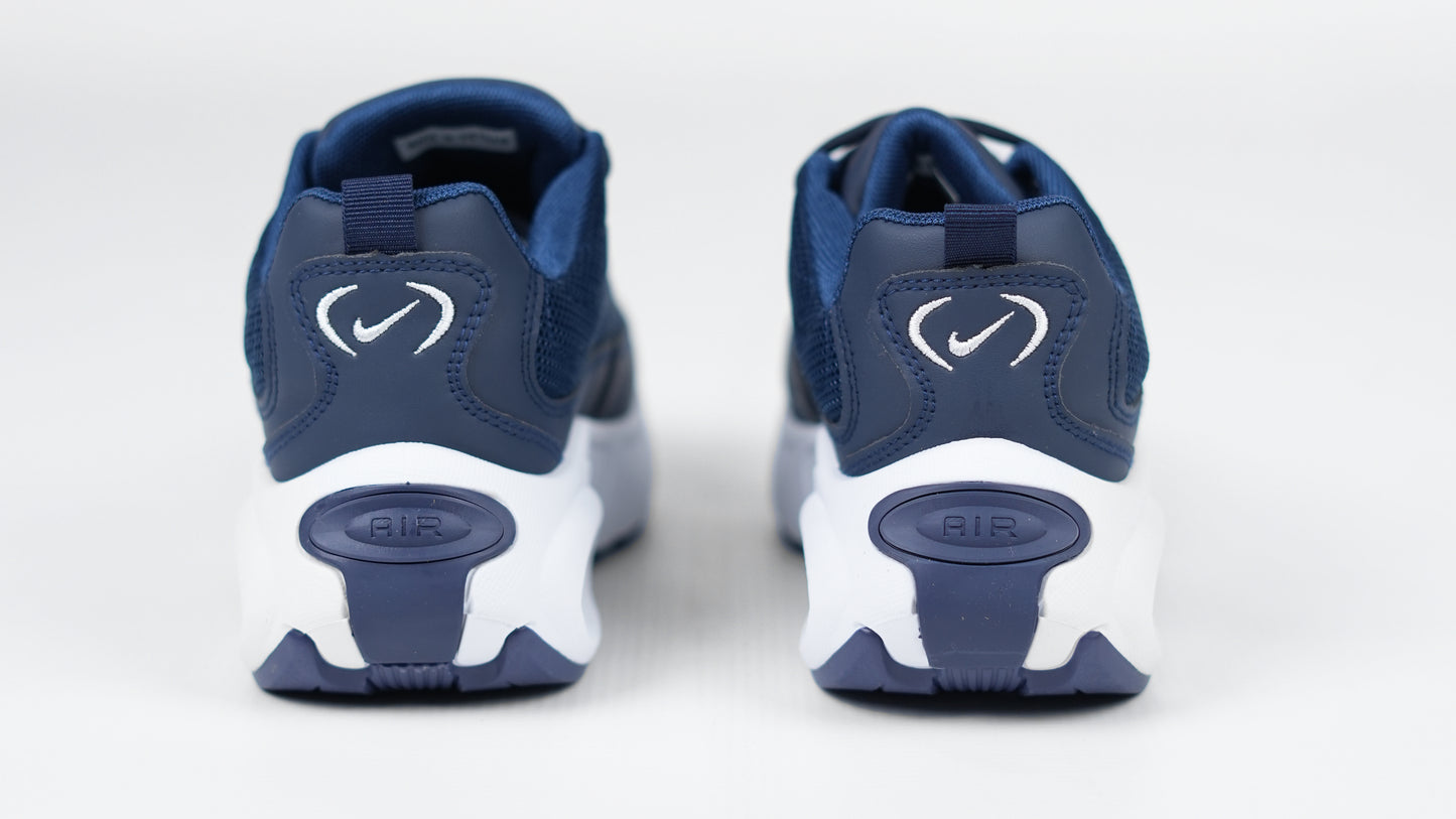 HG-012 navy/white