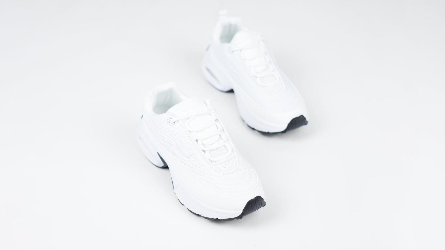 HG-012 white