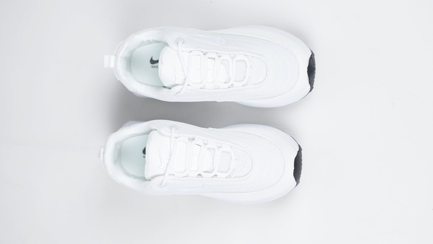 HG-012 white