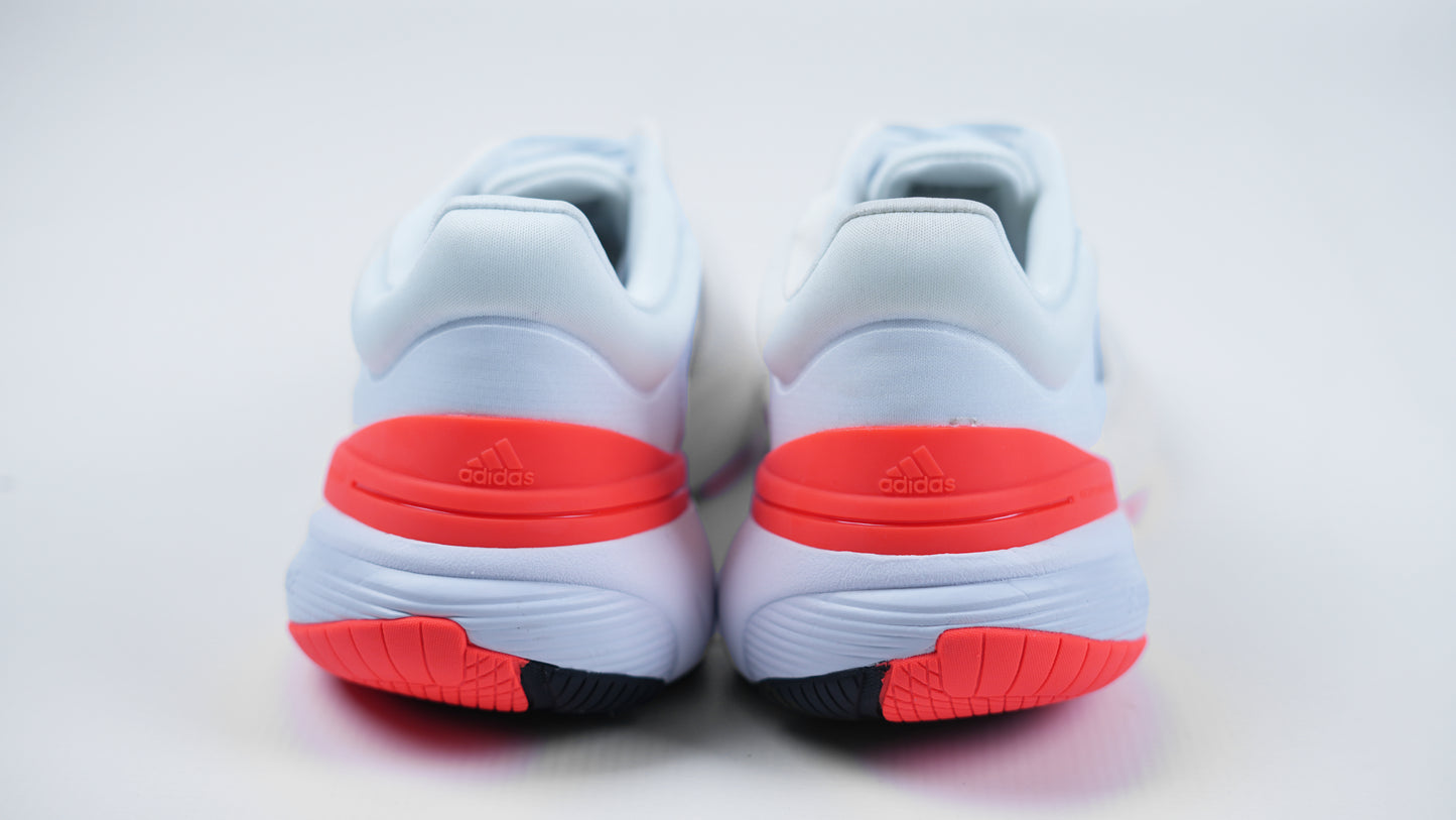 789-5 off white / orange