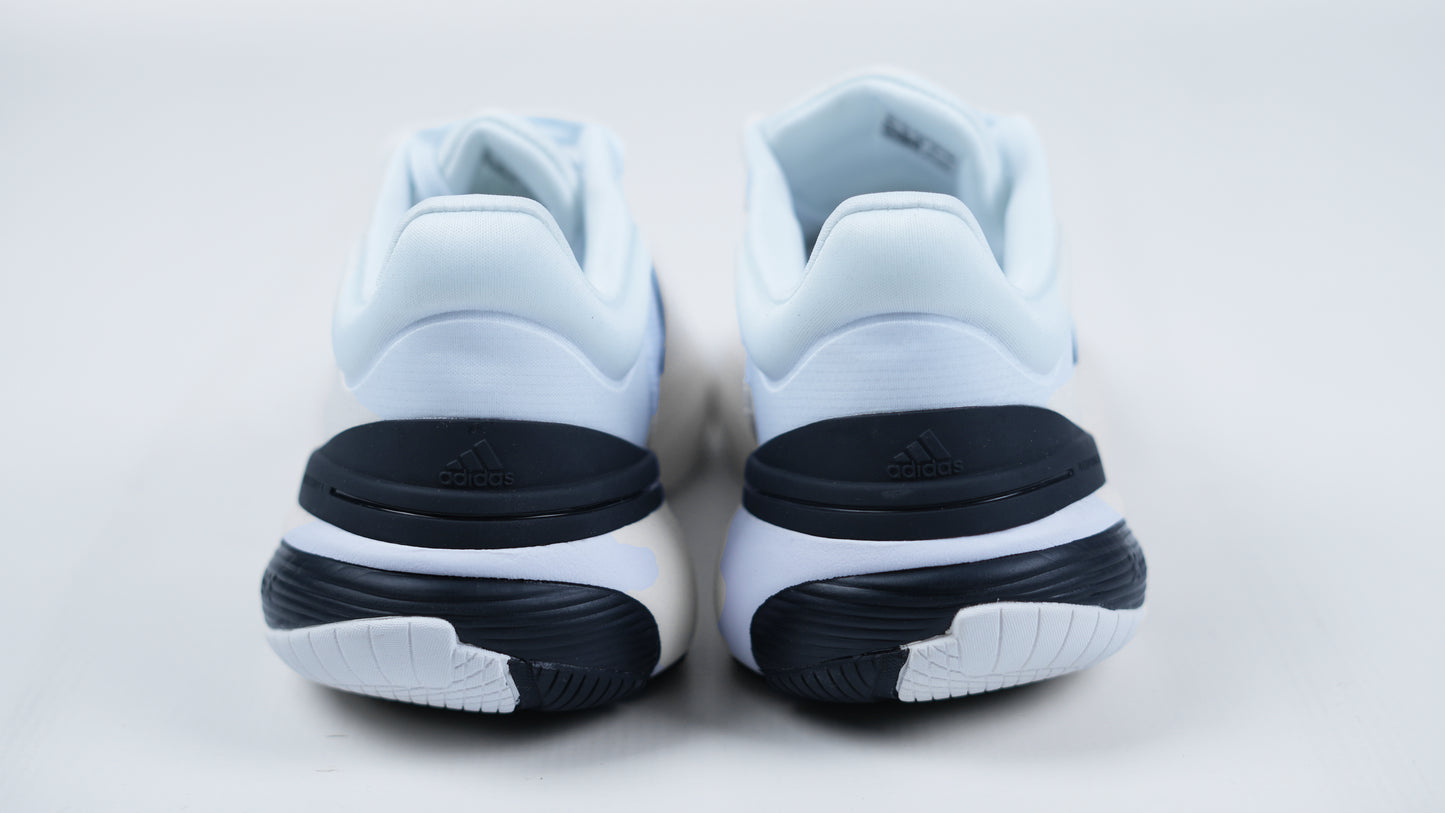 789-7 white / black