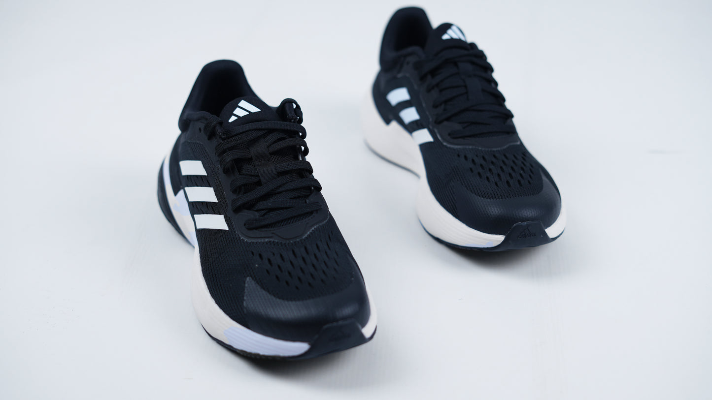 789-1 black/white