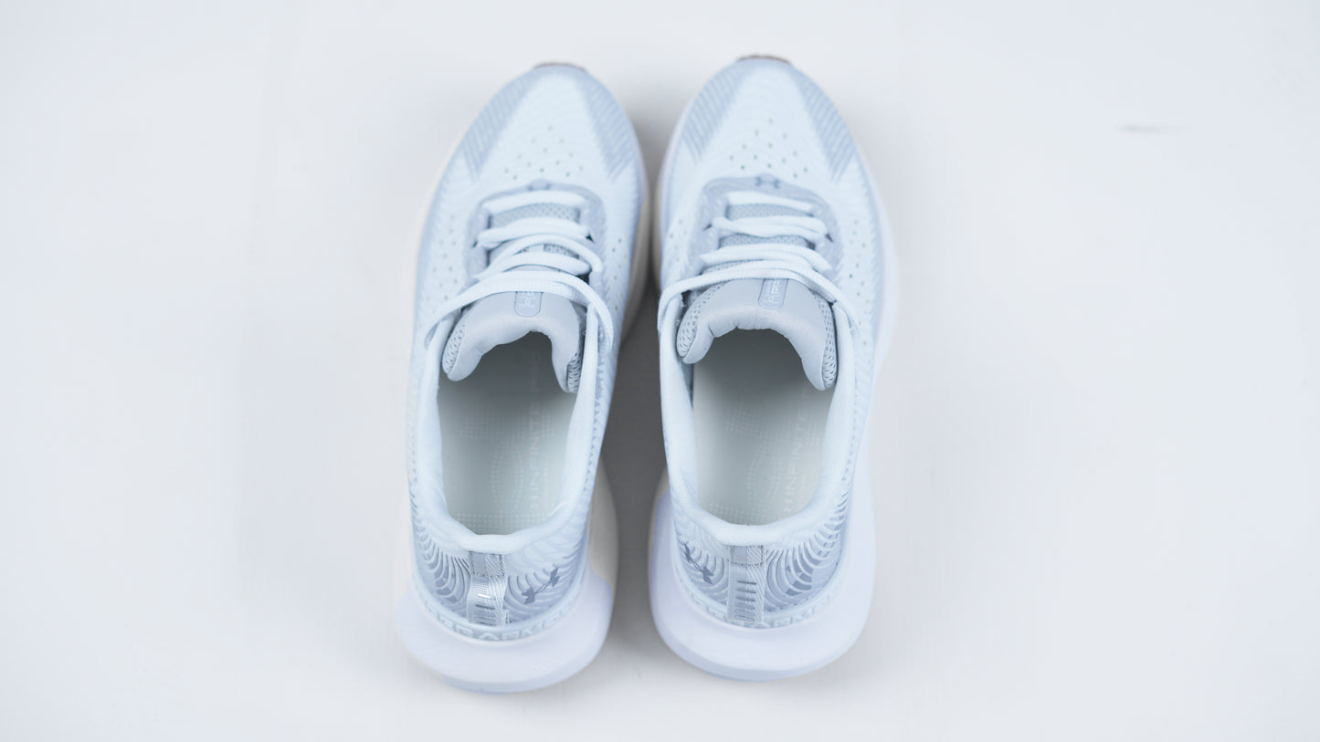 794-1 gray/white