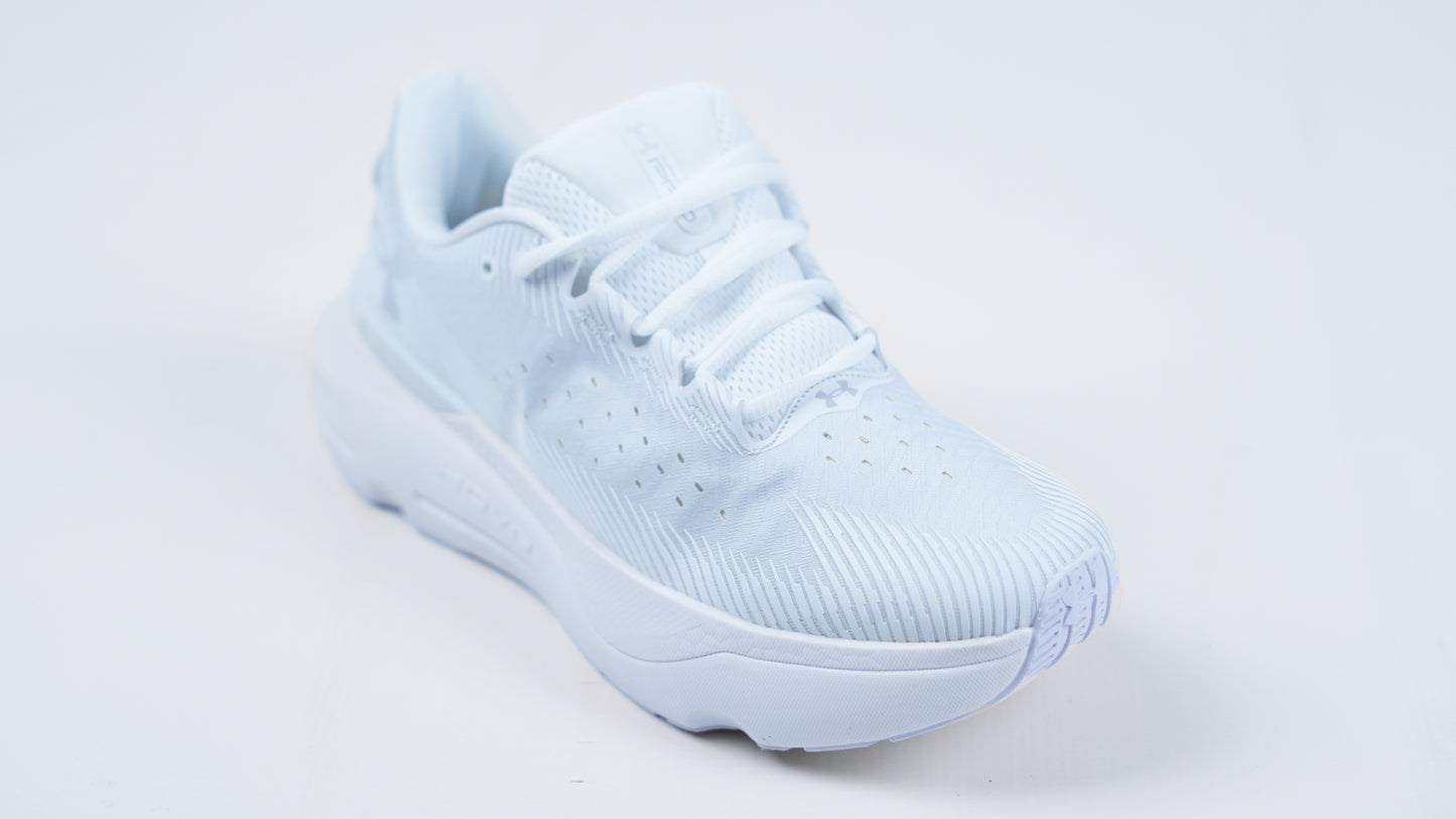 794-1 gray/white